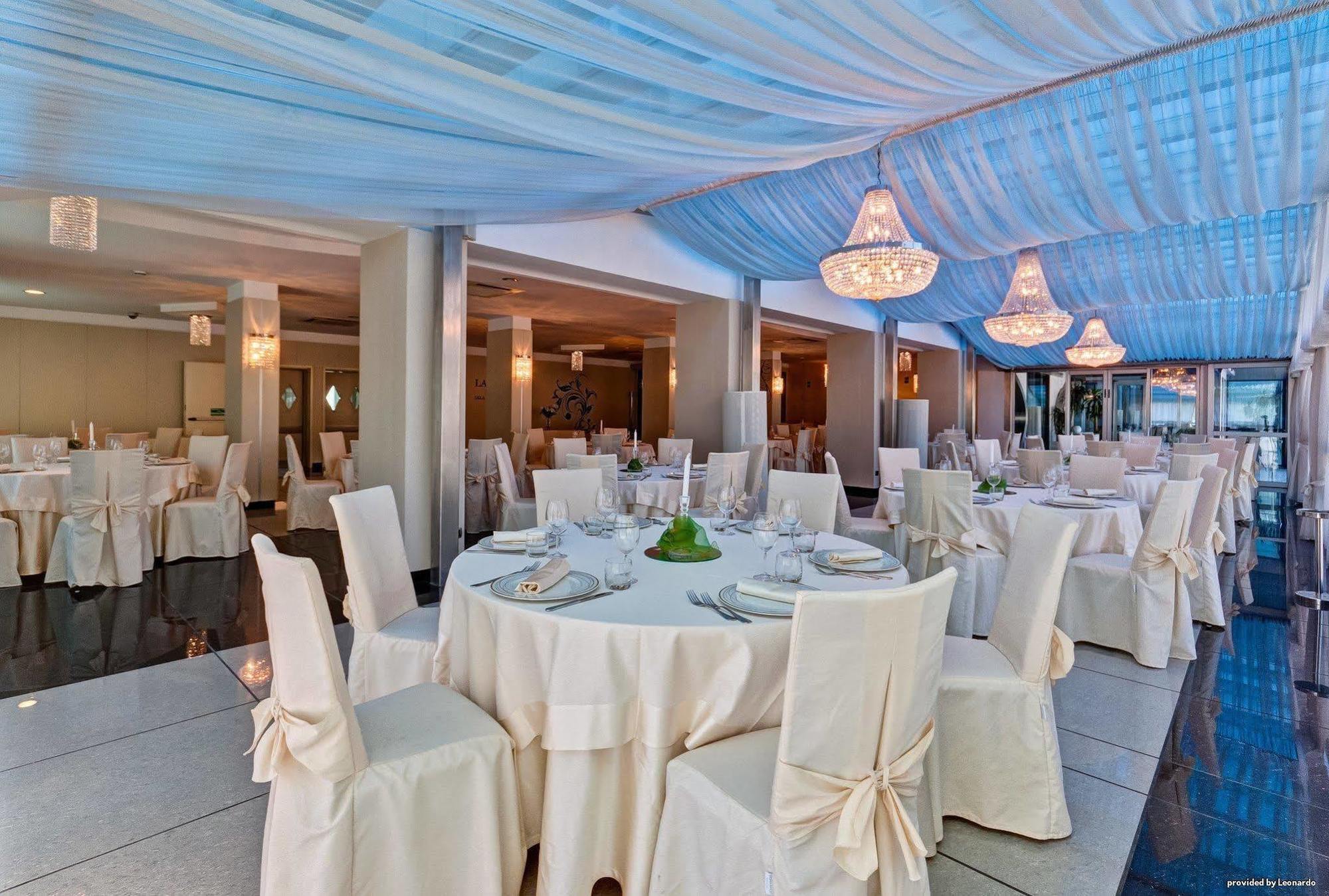Hotel Dei Principati Baronissi Buitenkant foto